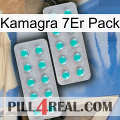 Kamagra 7 Pack 29